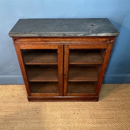 http://www.macintoshantiques.co.uk/web/images/stock4250-4300/smart_thumbs/ma4270 c_thumb_medium0_450.jpg